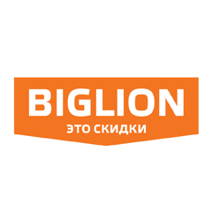 BIGLION